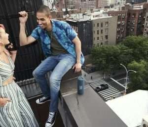 Original JBL FLIP 6 Portable Bluetooth Speaker Original JBL FLIP 6 Portable Bluetooth Speaker