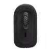 jbl-go-3-portable-speaker-2-1000×1000-550×550 jbl-go-3-portable-speaker-2-1000×1000-550×550