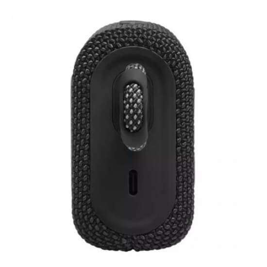 jbl-go-3-portable-speaker-2-1000×1000-550×550 jbl-go-3-portable-speaker-2-1000×1000-550×550