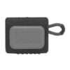 jbl-go-3-portable-speaker-3-1000×1000-550×550 jbl-go-3-portable-speaker-3-1000×1000-550×550