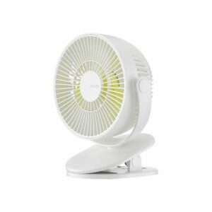 jisulife-clip-on-desk-fan-4-speed-modes-4