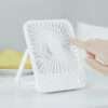 jisulife_desk_fan_battery_operated_small_fan_-_bdshop