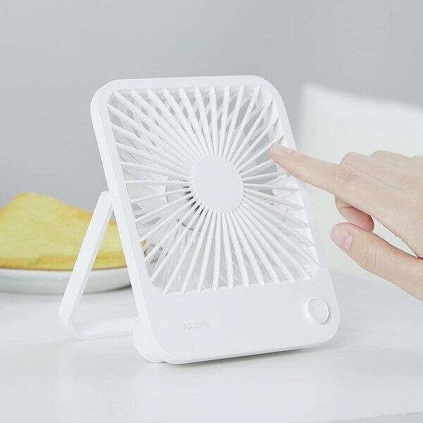 jisulife_desk_fan_battery_operated_small_fan_-_bdshop