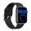 Original MT8 IWO Smart Watch Men Women Series 8 Smartwatch 2022 Call Watches Fitness Tracker For Android IOS IWO MT8 Smart Watch