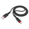 Original HOCO Cable USB to Micro-USB “X59 Victory” charging data sync
