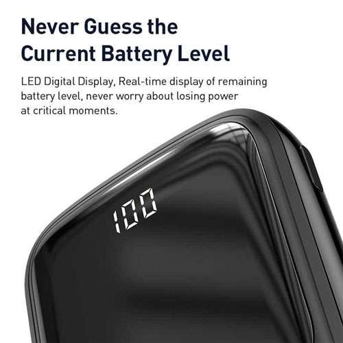Baseus-Qpow-Digital-Display-3A-Power-Bank-10000mAh-for-iPhone-5 Baseus-Qpow-Digital-Display-3A-Power-Bank-10000mAh-for-iPhone-5