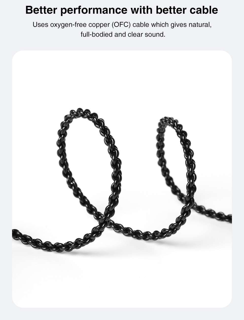 Original TRN A6 Type C Earphones Cable Upgraded Silver Plated With for TRN MT1 VX BA15 KZ ZS10/ZSX/ZSN PRO/ASX/C12 /C16/AS16/ZAX/EDX Original TRN A6 Type C Earphones Cable Upgraded Silver Plated With for TRN MT1 VX BA15 KZ ZS10/ZSX/ZSN PRO/ASX/C12 /C16/AS16/ZAX/EDX