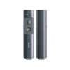 Baseus-Orange-Dot-Wireless-Presenter-Grey-penguin.com_.bd-3