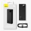 Baseus-Power-Bank-Adaman-30W-20000Mah-With-60W-Type-C-to-Type-C-50CM-Cable-2