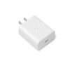 Google-30W-USB-C-Power-Adapter-1