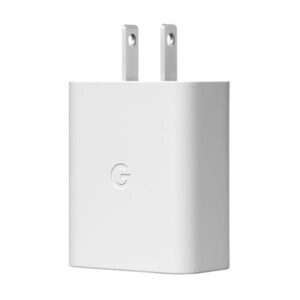 Google-30W-USB-C-Power-Adapter-2