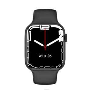 Microwear-W17-Pro-Smart-Watch-2