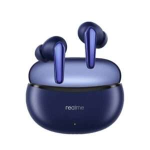 Realme-Buds-Air-3-Neo-True-Wireless-Earphones-1