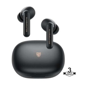 SoundPEATS-Mac-2-True-Wireless-Earbuds-1
