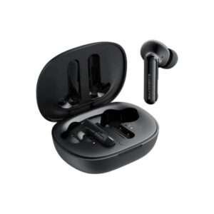 SoundPEATS-Mac-2-True-Wireless-Earbuds-2