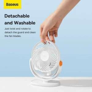 baseus_bs-hf013_serenity_series_desktop_fan