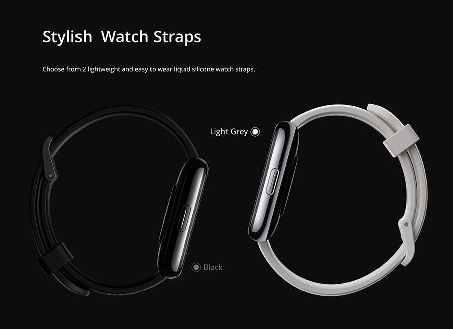 Original Realme Watch 2 With 1.4