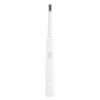 realme-n1-sonic-electric-toothbrush