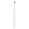 realme-n1-sonic-electric-toothbrush