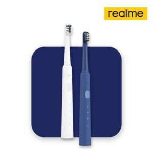 realme-n1-sonic-electric-toothbrush-gadget99