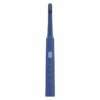 realme_n1_sonic_electric_toothbrush