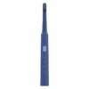 Original Realme N1 Sonic Electric Toothbrush (130 Days Battery Life, 99.99% Antibacterial Bristles)