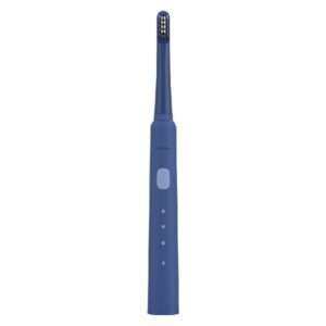 realme_n1_sonic_electric_toothbrush
