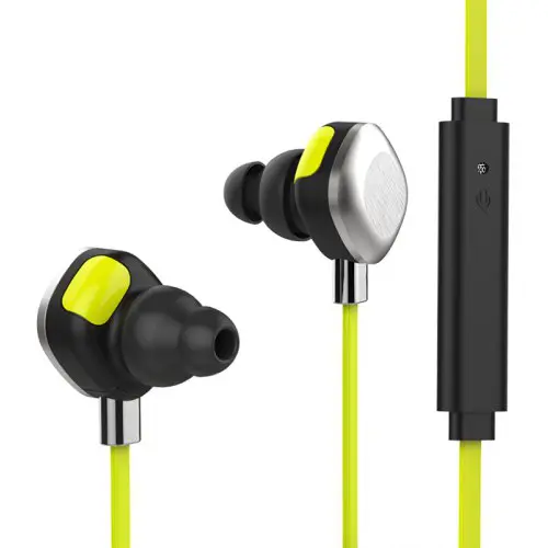 20170105103201_81674