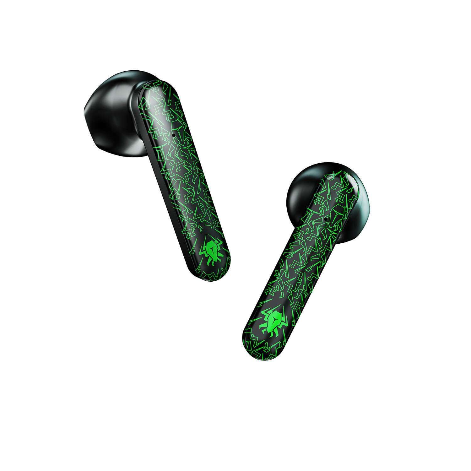 8c0966f9ea69343f370fe07bcee7b074