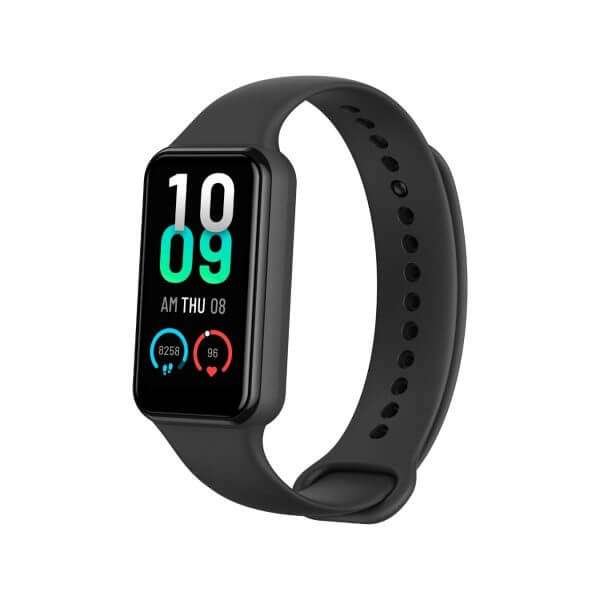 Amazfit-Band-7-2-600×600