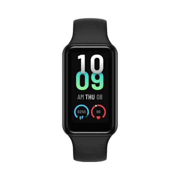 Amazfit-Band-7-600×600