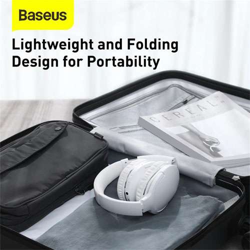 Baseus-D02-Pro-Bluetooth-Headphone-Stereo-Wireless-Headphones