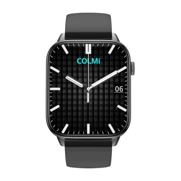 COLMI-C60-Smartwatch-4-600×600