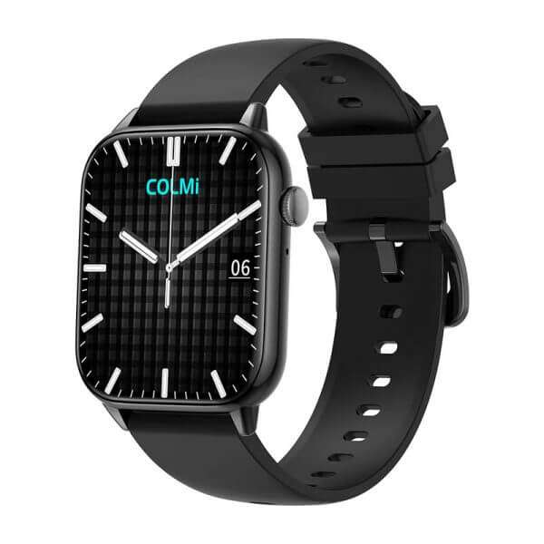 COLMI-C60-Smartwatch-600×600