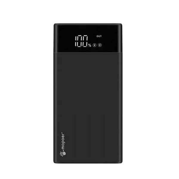 Mopoer-V20-Dash-Charging-20000mAh-Power-Bank