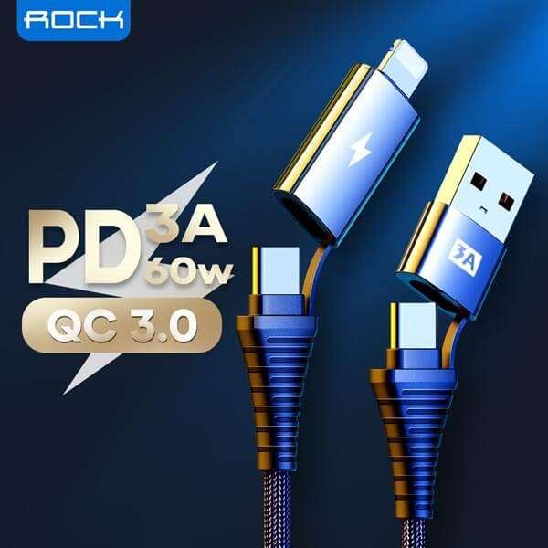 Rock-R12-Multi-function-PD-Fast-Charge-Sync-Cable-4-IN-1-2