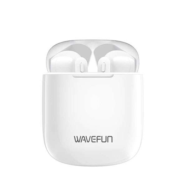 Wavefun-V-True-Wireless-Earbuds-1