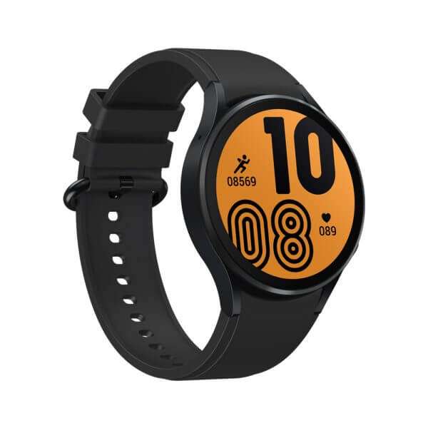 Zeblaze-GTR3-Smart-Watch-3-600×600 (1)