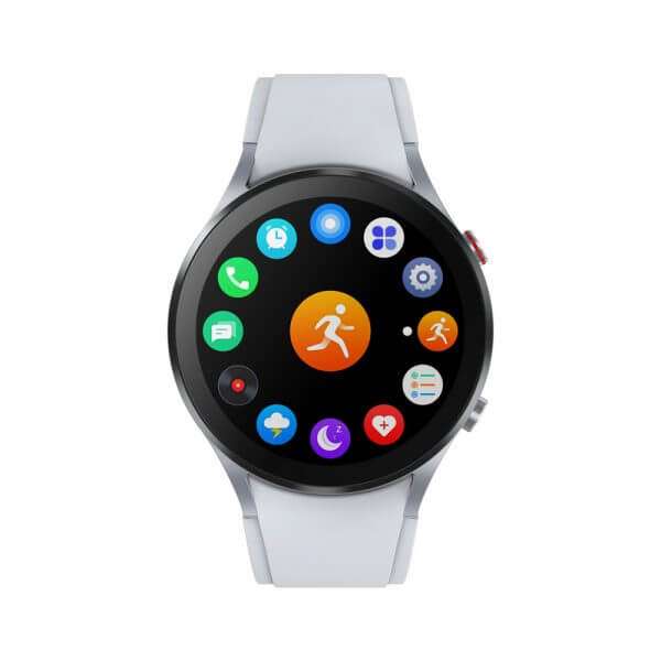 Zeblaze-GTR3-Smart-Watch-4-600×600
