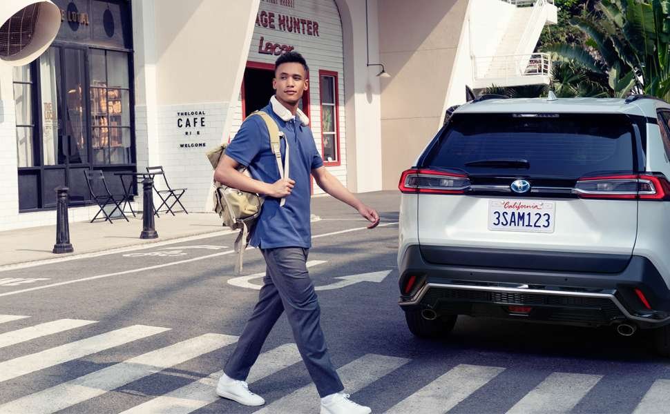 neck air conditioner