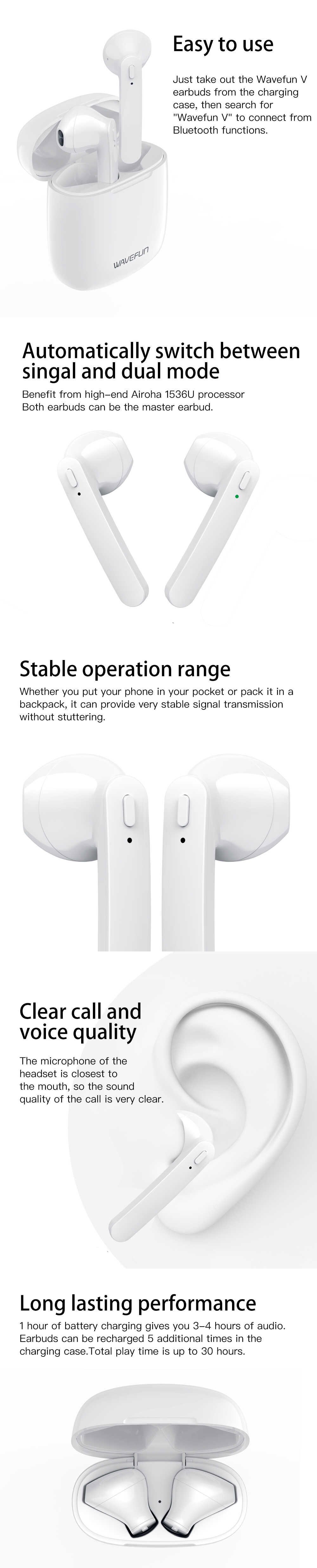 Wavefun-V-True-Wireless-Earbuds-3 Wavefun V True Wireless Earbuds 3