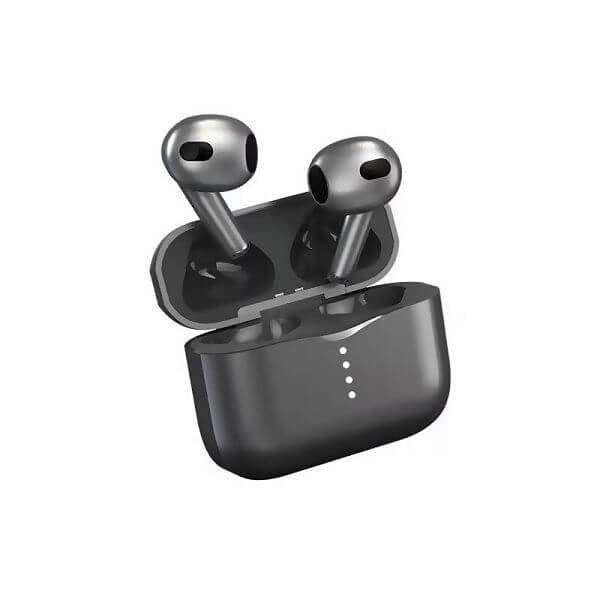 imilab_imiki_t11_true_wireless_earbuds_2