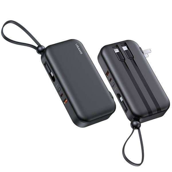 usams-us-cd172-pb63-3in1-quick-charge-wall-charger-600×600