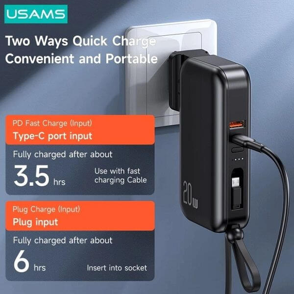 usams_us-cd172_pb63_3in1_quick_charge_-wall_charger_power_bank_800x800