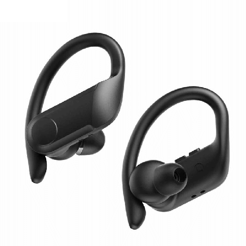 wavefun-xbuds-pro-wireless-earbuds-touch-control-with-ear-hook-1