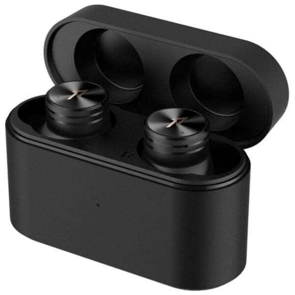 1more_ec302_true_wireless_earbuds (1)