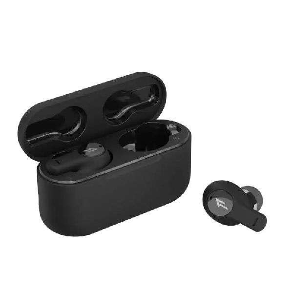 1more_ecs3001t_true_wireless_earbuds