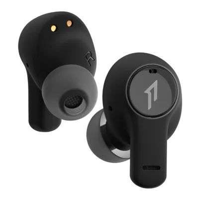 1more_ecs3001t_true_wireless_in-ear_headphone