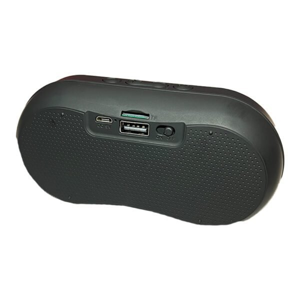 2-20-600×600 2-20-600×600