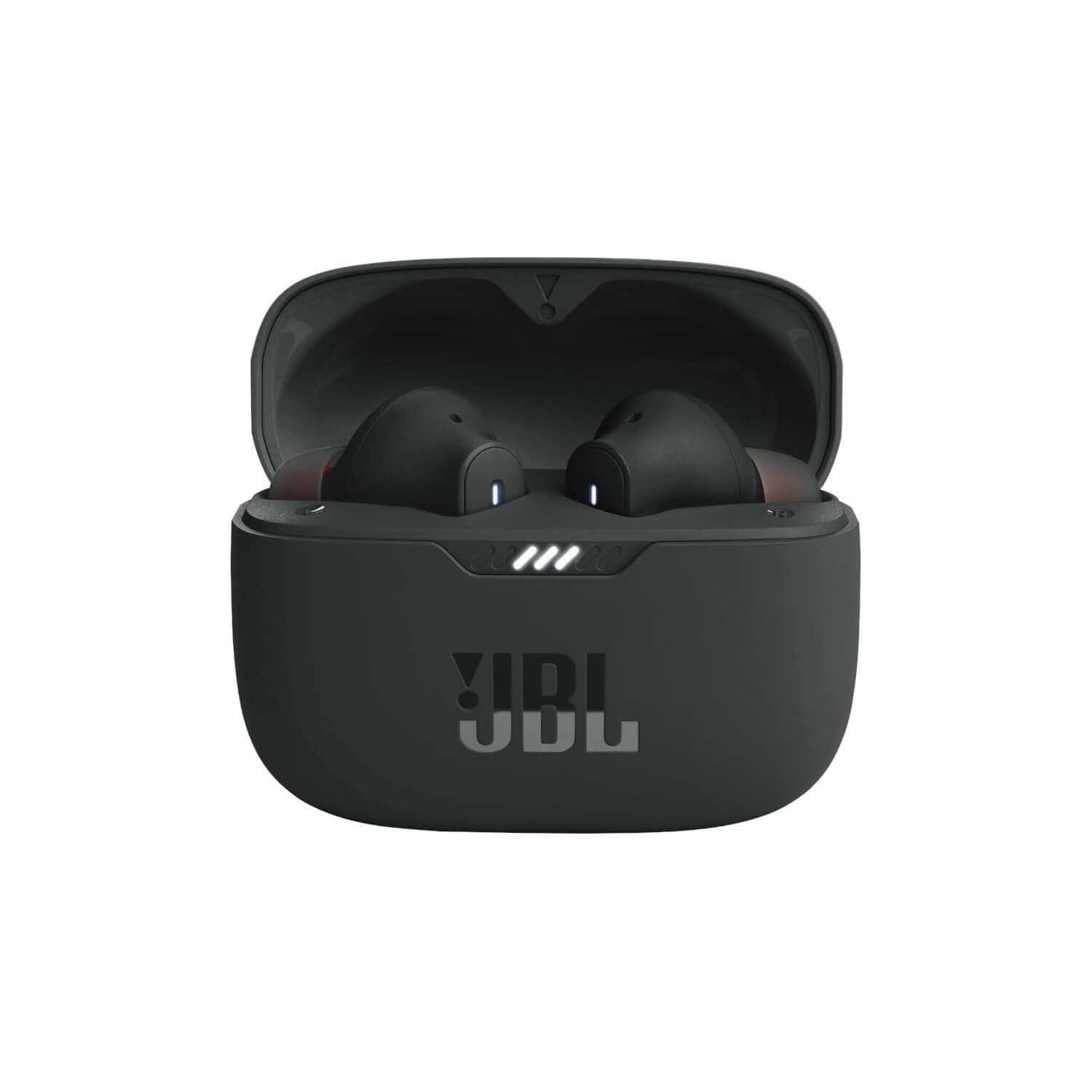 41HihQumG0L._AC_SL1500_